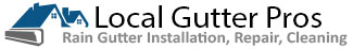 Joshua Gutter Contractors